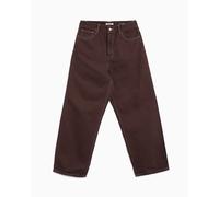 Pantaloni Baggy Carhartt WIP Brandon per donna