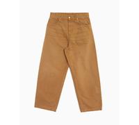 Pantaloni Baggy Carhartt WIP Brandon per uomo
