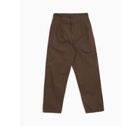 Pantaloni Baggy Carhartt WIP Evan per uomo