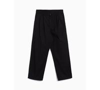Pantaloni Baggy Carhartt WIP Evan per uomo