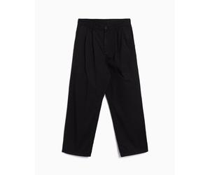Pantaloni Baggy Carhartt WIP Evan per uomo