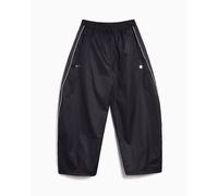 Pantaloni Baggy Relaxed Nike Sportswear Shox per donna