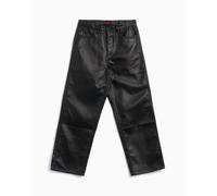 Pantaloni Baggy Relaxed Pleasures Latex Formula Men's Baggy Pants per uomo