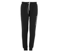 Pantaloni bambini Moderni Uhlsport Essential Bleu 8 anni