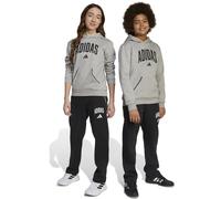 Pantaloni Bambini Seasonal Essentials Collegiate Typography Adidas