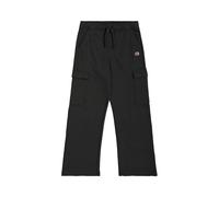 Pantaloni Bambino Cargo Joggers Ampio Champion