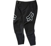 Pantaloni Bambino Fox Defend - Nero 24 / Nero