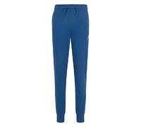 Pantaloni Bambino MJ Essentials Nike