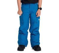 DC Shoes Banshee - Pantaloni Tecnici da Snowboard da Bambini