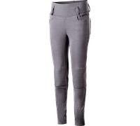 Pantaloni Banshee Da Donna Alpinestars