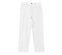 Pantaloni Baronio Larghi Taglie Salopette Fustagno Pinocchietto Marca Vergine Anziani Significato off Tirolesi più Disegnati Slavati Venduti Tacchi Interna Rigati Accorciabili