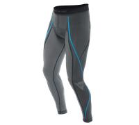 Pantalone THERMO PANT Intimo Nero Rosso - DAINESE - RI: XL/2X