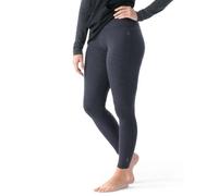 Smartwool Pantaloni Intimi Tecnici Merino 250