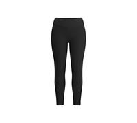 Pantaloni base Smartwool Classic Thermal Merino (Nero) Donna L