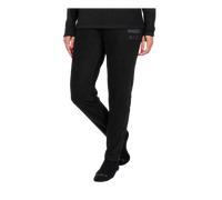 Pantaloni Baselayer FXR Pyro Donna NeroS Nero