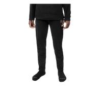 Pantaloni Baselayer FXR Pyro NeroM Nero