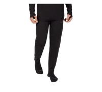 Pantaloni Baselayer FXR Tenacious NeroM Nero