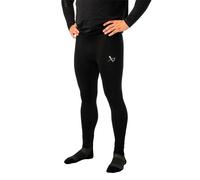 Pantaloni Bauer Pro Baselayer Pant Senior M