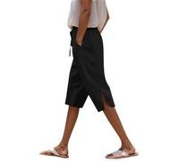 Pantaloni Beige Vita Alta Palazzo Snowboard Cotone Cuciture Particolari Elegante E9 Vera Fluidi Bianche Alpinismo Scozzese Viaggio Argento Polsino Bimba Attillati Strettissimi Mocassini