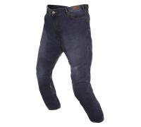 Pantaloni Bering Elton Taglie Comode BluL Blu