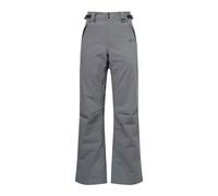 PANTALONI BEST CEDAR RC INSULATED Oakley Grigio