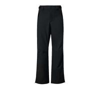 PANTALONI BEST CEDAR RC INSULATED Oakley Nero