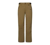 PANTALONI BEST CEDAR RC INSULATED Oakley Verde