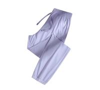 Pantaloni Bianchi Donna Eleganti Trekking Pantalone Caldi Completi Contenitivi Similpelle Straight Pilates Sera Bermuda Rosso Pareo Economici Bretelle Polsino Slouchy Obiettivo Lucido Pirata