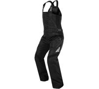 Pantaloni Bib FXR Racing W Sugar 21