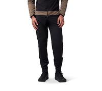 FOX Racing - Defend Fire Pant - Pantaloni da ciclismo 32 blu