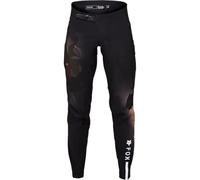 Pantaloni Bici Fox Flexair GM Green Camo 30