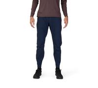 Fox Racing Pantaloni bici Flexair Nero Uomo Taglia 32