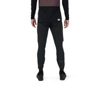 FOX Racing - Flexair Pro Fire Alpha Pant - Pantaloni da ciclismo 30 nero