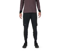 Pantaloni Bici Fox Flexair PRO Fire Alpha Nero 38