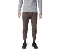 Pantaloni Bici Fox Ranger Dirt 36