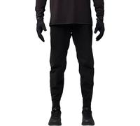 FOX Ranger Pant - Uomo - Nero - Taglia 34- modello 2025