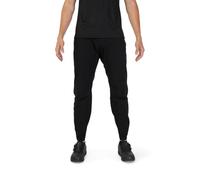 Pantaloni Bici Fox Ranger Nero 38