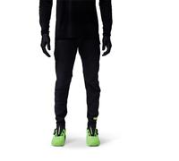Pantaloni Bici Fox RAWTEC Nero 30