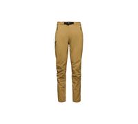 Pantaloni Black Diamond Alpine Beige 28