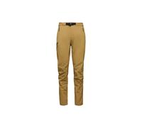 Pantaloni Black Diamond Alpine Beige 30
