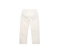 Pantaloni Black Diamond Dirtbag Blanc M