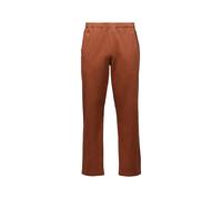 Pantaloni Black Diamond Dirtbag Marron XL