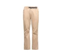 Pantaloni Black Diamond Ethos Beige XL