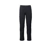 Black Diamond Pursuit Pants Nero 30 Uomo