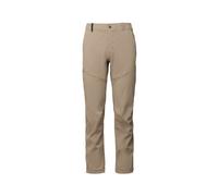 Black Diamond Pursuit Pants Beige 31 Uomo