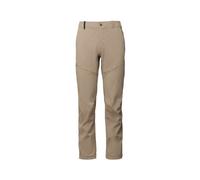 Pantaloni Black Diamond M PURSUIT PANTS (Walnut) Uomo 33