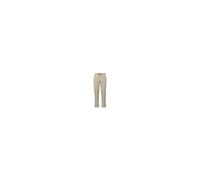 Pantaloni lunghi Black Diamond Sequence beige - M
