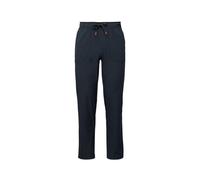 BLACK DIAMOND Sequence Pants - Uomo - Nero - Taglia L- modello 2026