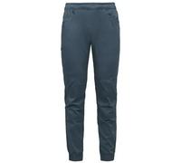 Pantaloni Black Diamond Notion Bleu M