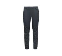 Black Diamond Notion Pants Grigio XS Uomo